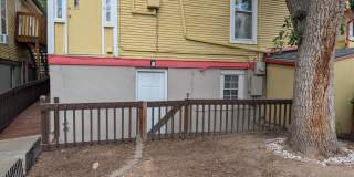 Colorado Ave 2209 W. Colorado Ave 2209 W. Gallery 1