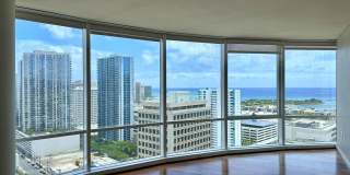 Moana Pacific East Tower 3BR/2BA/2PK Moana Pacific East Tower 3BR/2BA/2PK Gallery 1