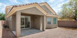 8229 Oakshire Street Gallery 26