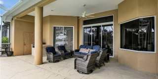 8845 Lely Island Cir Gallery 13