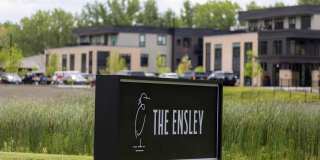 The Ensley - 55+ Active Adult Gallery 127