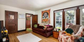 711 Granger Avenue Gallery 5