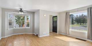 3512 S Division St Gallery 6