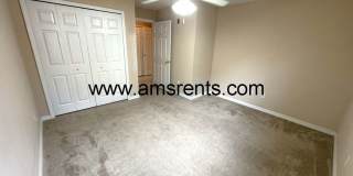 Spacious 2 bedroom 2 bath Condo in North Shore at Lake Hart Gallery 17