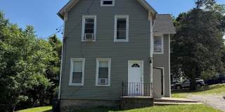 8 Old Knollwood Road Gallery 1