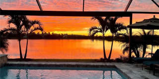 14614 Stillwater Way Gallery 1