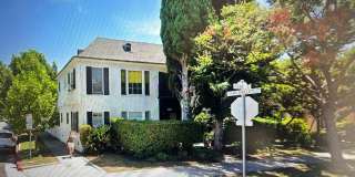 200 S Reeves Dr 200 S Reeves Dr Gallery 1