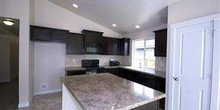 1915 E Wrightwood Dr Gallery 2