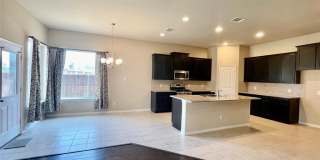 543 Haven Drive Gallery 3