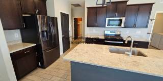 Star Valley 2024 single story 3/2 Gallery 16
