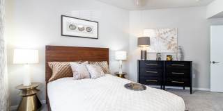 Lucerne at Lake Brandon Apartments Gallery 7