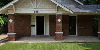 698 Semmes St Gallery 1