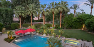 Villa Marbella Getaway w/ Pool & Spa Gallery 48