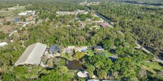 15161 Collecting Canal Road Gallery 91