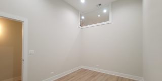 3829 N Southport Gallery 24