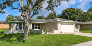 1444 OVERCASH Drive Gallery 2