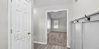 122 Oakwood Drive Gallery 6