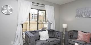 The Summit Gallery 36