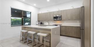 4335 SW 174th Ave Gallery 12