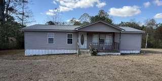 1033 Union Hill Church Rd Gallery 1