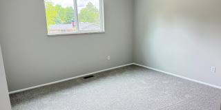 7327 S Quebec Ct 7327 S Quebec Ct Gallery 20