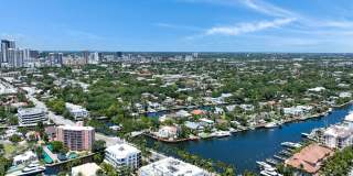1770 E Las Olas Boulevard Gallery 39