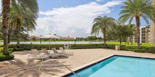 Legacy Lake Vista Gallery 49