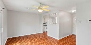 5418 Buggywhip Drive Gallery 5