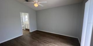 16628 PALM SPRING Drive Gallery 20