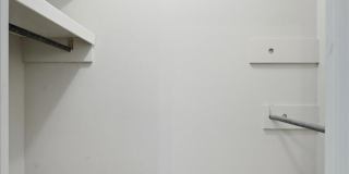131 Cypress Drive Gallery 22