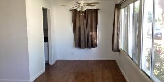 38594 Friendly Avenue Gallery 2