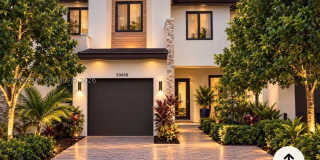 20658 NE 2nd Ct 20658 NE 2nd Ct Gallery 1