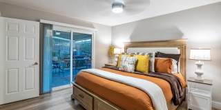 5045 N 81ST Street Gallery 21