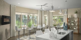 The Lex On Central Gallery 6