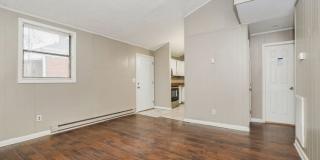 1025 Petway Avenue Gallery 6