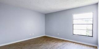 5143 Puritan Circle - 1 Gallery 11