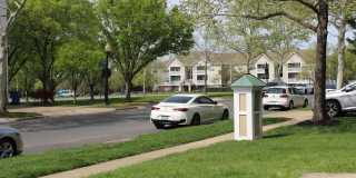 42856 GOLF VIEW Drive Gallery 40