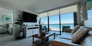 8880 S Ocean Drive unit: 1102 Gallery 28