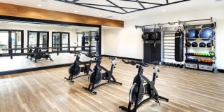 The Residences at Escaya Gallery 26