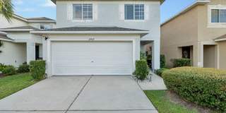 12949 Fennway Ridge Drive Gallery 1