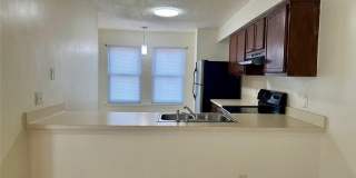 1409 Northface CT Gallery 11