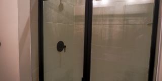 12805 Red Clover Way - 1 Gallery 17