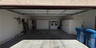 3988 Delos Drive Gallery 7
