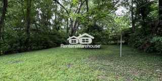 6812 College Avenue Gallery 11