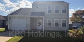 2005 Falls Church Ct Gallery 1