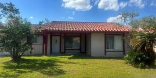 10528 MONTPELIER Circle Gallery 1