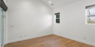 5535 Vanalden Avenue Gallery 10