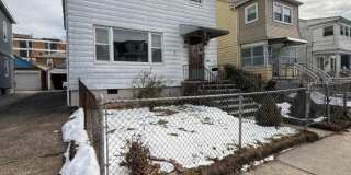 200 N 15Th St Gallery 1