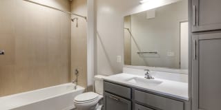 The Jamison at Dakota Crossing Gallery 6