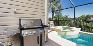 27091 Flamingo Dr lot: 9 Gallery 26